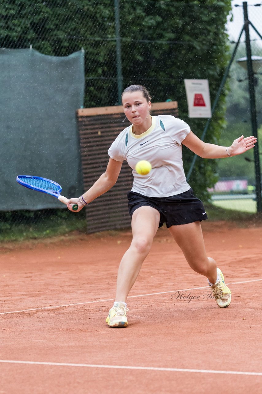 Bild 125 - Klipper Open